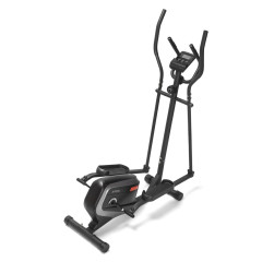 Эллипсоид ATEMI AE602