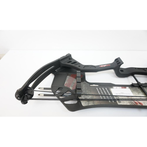 Лук детский MAN KUNG CBK1BK (MK-MK-CBK1BK)