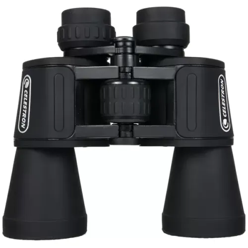 Бинокль CELESTRON UPCLOSE G2 20x50