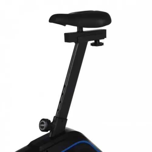 Велотренажер EVO FITNESS Vega (*9)