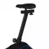 Велотренажер EVO FITNESS Vega (*9)