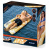 Матрац BEST WAY 43109 Airmat 183х71 см