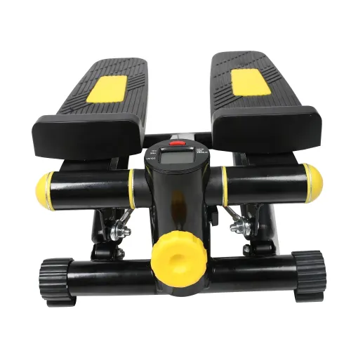 Министеппер SPORT ELIT SE-5108