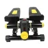 Министеппер SPORT ELIT SE-5108
