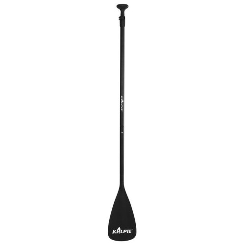 SUP-доска надувная универсальная KELPIE 10 305 х 80 х 15 см (7530914)