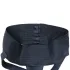 Защита паха BoyBo BG150 черная р. XS