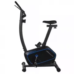 Велотренажер EVO FITNESS Vega (*9)
