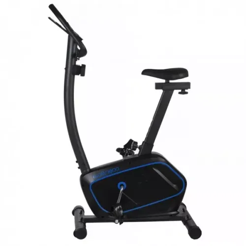Велотренажер EVO FITNESS Vega (*9)