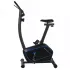 Велотренажер EVO FITNESS Vega (*9)