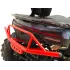 Комплект для сборки KTA KR400 4x4 EFI