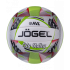Мяч в/б JOGEL Street Volley р.5 (42637-68164)