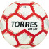 Мяч ф/б TORRES BM 300 p.5  F320745