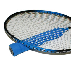 Набор для бадминтона HAOTIAN НТ-309-С (1282)