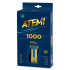 Ракетка н/т ATEMI PRO 1000 CV