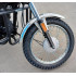 Мотоцикл Дорожный Motoland FORESTER LITE 200 синий