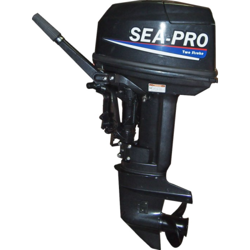 ПЛМ SEA-PRO T30 S