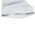 Кимоно для карате RUSCOsport ES-0496, плотность 270-330гр/м2, р.130