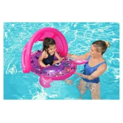 Лодочка BESTWAY 34109 