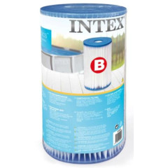 Картридж для насоса INTEX 59905 (B)
