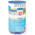 Картридж для насоса INTEX 59905 (B)