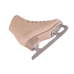 Коньки фигурные TECH TEAM HOLLY р.41