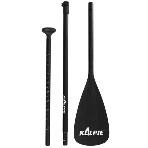 SUP-доска надувная универсальная KELPIE 9,5 290х80х15 см (7530911)