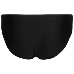 Плавки ONLYTOP 201 цв. черный/зеленый неон, р-р 44 (7816016)