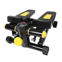 Министеппер SPORT ELIT SE-5108