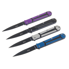 Нож складной 