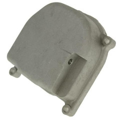 Крышка 4Т клапанная 50-82см3 139QMB