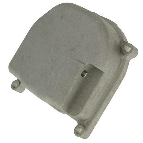 Крышка 4Т клапанная 50-82см3 139QMB