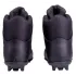 Ботинки лыжные NNN VUOKATTI APOLLO Gray р.46