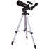 Телескоп LEVENHUK SKYLINE TRAVEL SUN 50