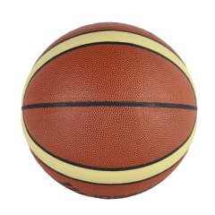 Мяч б/б INGAME IG-350 №7