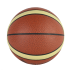 Мяч б/б INGAME IG-350 №7