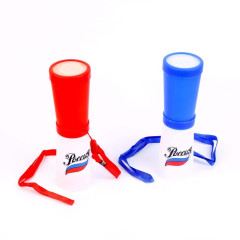 Дудка болельщика СТРАНА КАРНАВАЛИЯ