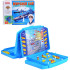Игра МОРСКОЙ БОЙ (2399636)