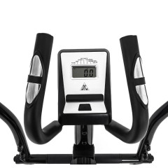 Эллипсоид DFC E510 магнитный