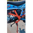 Питбайк  Motoland SX 125 E 19/16