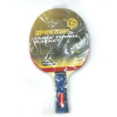Ракетка н/т SPRINTER Н007