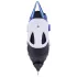 Коньки раздвижные BANWEI BW-902-2 р. 31-34. Цвет: синий