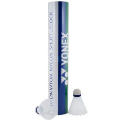 Воланы пластиковые SPRINTER Yonex GR 101