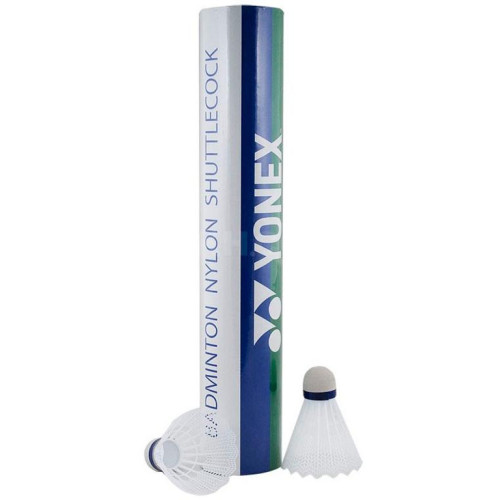 Воланы пластиковые SPRINTER Yonex GR 101