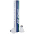 Воланы пластиковые SPRINTER Yonex GR 101