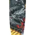 Тайтсы (лосины) мужские Rusco Sport Dragon взрослые (XS)
