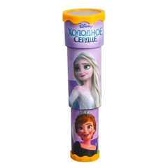 Игра Калейдоскоп ХОЛОДНОЕ СЕРДЦЕ (5133044)