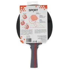 Ракетка н/т TORRES SPORT 1*