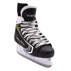 Коньки хоккейные VIRTEY DALLAS PW-206BH р.42