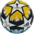 Мяч ф/б ADIDAS UCL Training St.P белый/мультиколор р5 (H57813)