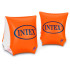 Нарукавники INTEX «Делюкс», от 3-6 лет, 58642NP INTEX